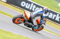 Oulton-Park-14th-March-2020;PJ-Motorsport-Photography-2020;anglesey;brands-hatch;cadwell-park;croft;donington-park;enduro-digital-images;event-digital-images;eventdigitalimages;mallory;no-limits;oulton-park;peter-wileman-photography;racing-digital-images;silverstone;snetterton;trackday-digital-images;trackday-photos;vmcc-banbury-run;welsh-2-day-enduro